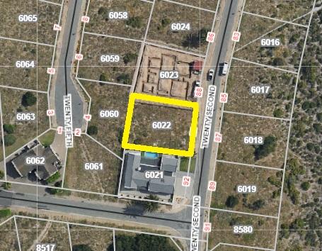 3 Bedroom Property for Sale in Shelley Point Western Cape